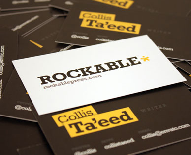 在线短信轰炸网页版