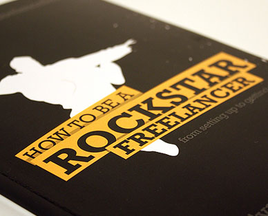 【稳定版】可靠的云呼网页版免费试用