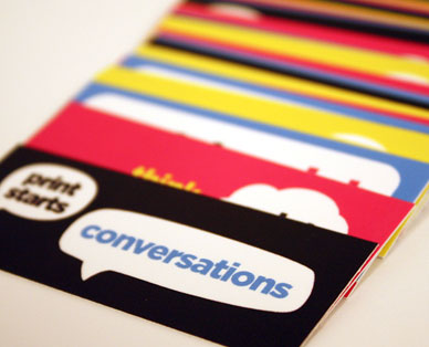 如何购买最便宜的炸你妹在线轰炸